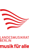 Logo Logo
